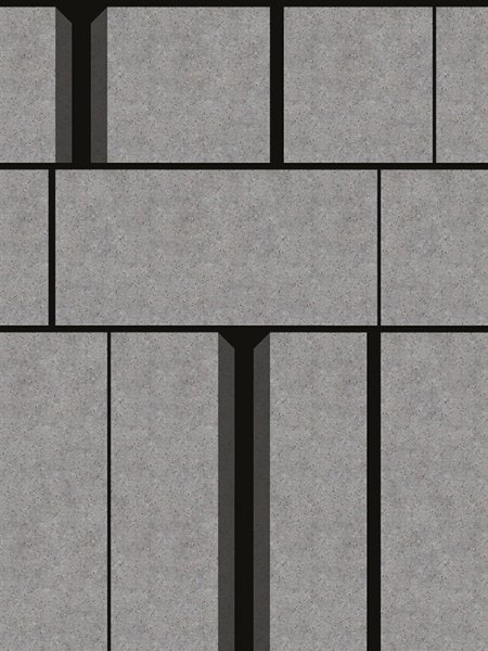 Обои Wall&Deco OUT SYSTEM 2018 LH1801 изображение 1