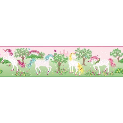 Обои York Young at Heart LK8286BD изображение 1