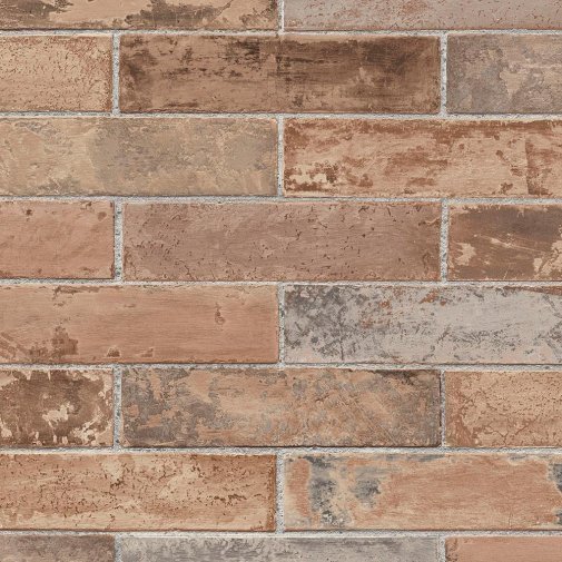 Обои Aura Baker Street LL29534 изображение 1