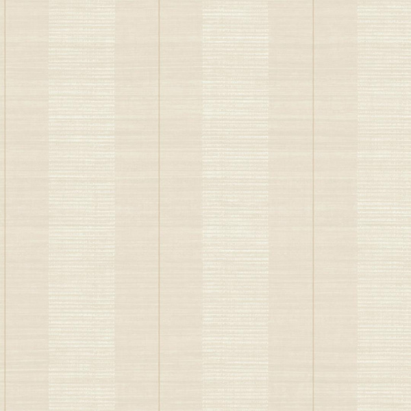 Обои Antonina Vella Layered Luxe LL3205 изображение 1