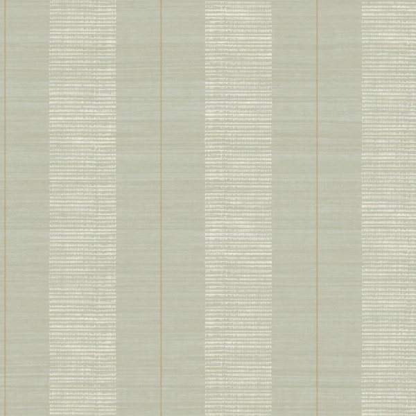 Обои Antonina Vella Layered Luxe LL3206 изображение 1