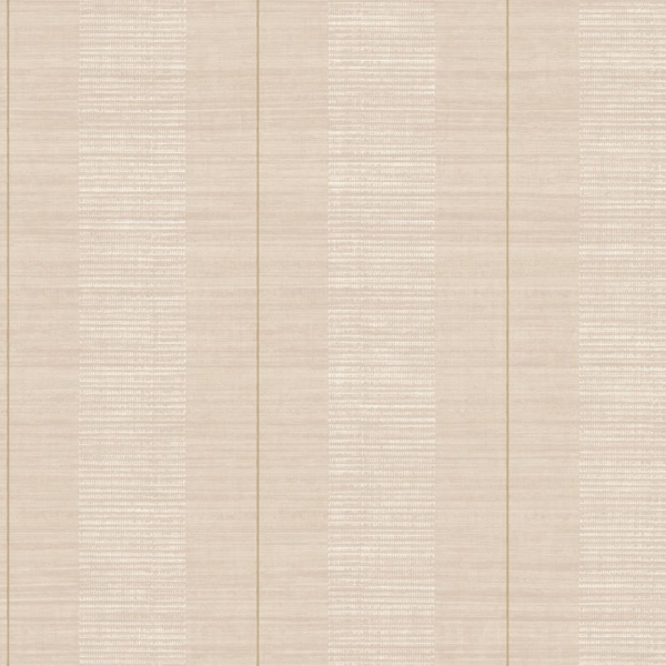 Обои Antonina Vella Layered Luxe LL3208 изображение 1