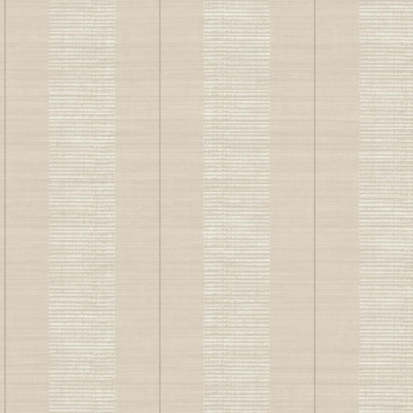 Обои Antonina Vella Layered Luxe LL3209 изображение 1