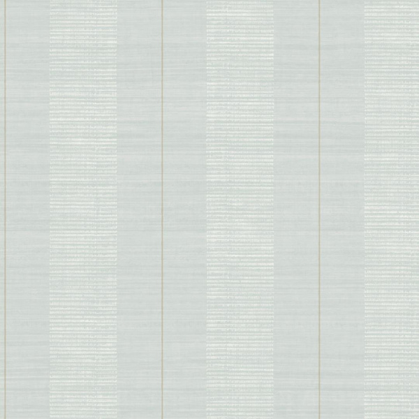 Обои Antonina Vella Layered Luxe LL3210 изображение 1