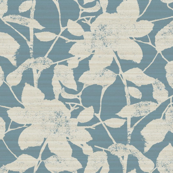 Обои Antonina Vella Layered Luxe LL3214 изображение 1