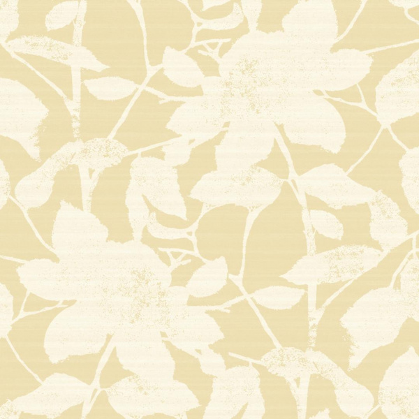 Обои Antonina Vella Layered Luxe LL3215 изображение 1