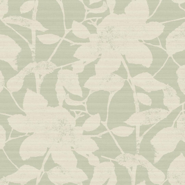 Обои Antonina Vella Layered Luxe LL3216 изображение 1