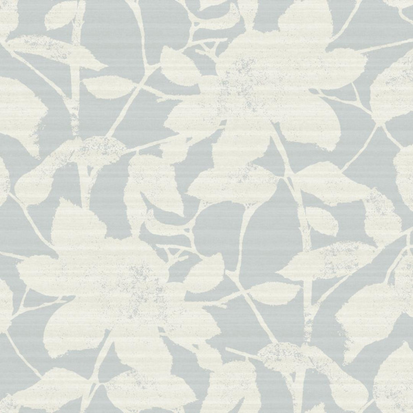 Обои Antonina Vella Layered Luxe LL3217 изображение 1