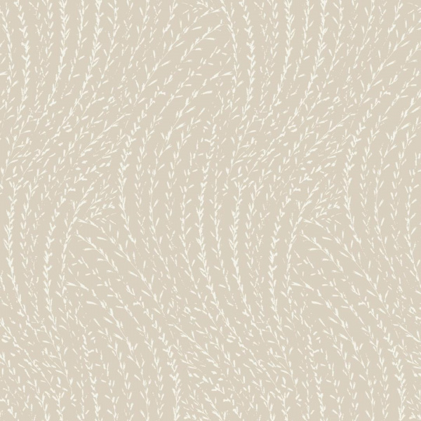 Обои Antonina Vella Layered Luxe LL3218 изображение 1