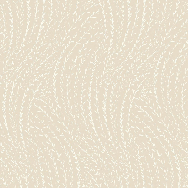 Обои Antonina Vella Layered Luxe LL3219 изображение 1