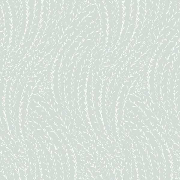 Обои Antonina Vella Layered Luxe LL3220 изображение 1