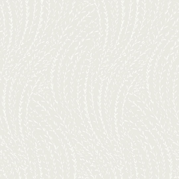 Обои Antonina Vella Layered Luxe LL3222 изображение 1