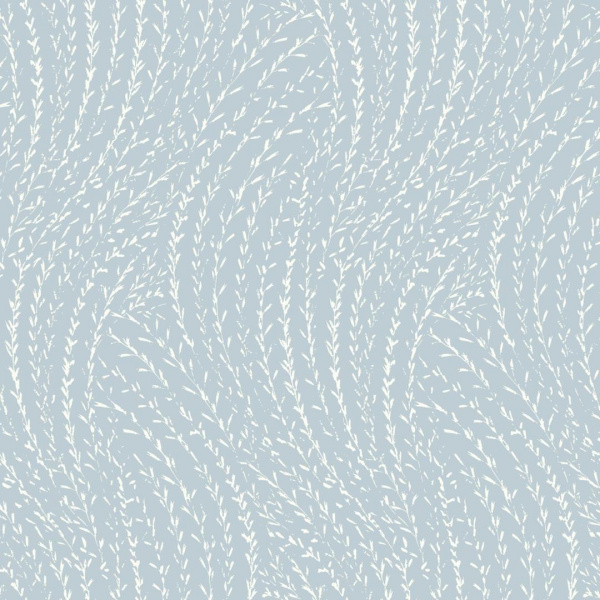 Обои Antonina Vella Layered Luxe LL3223 изображение 1