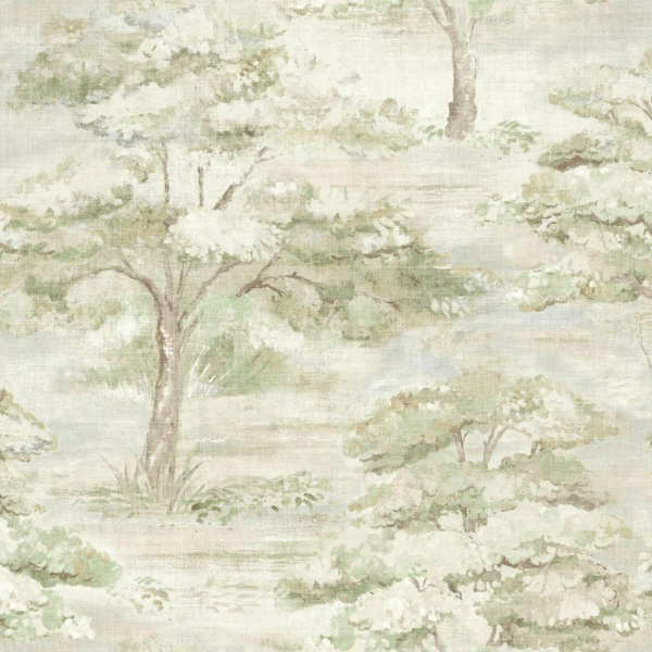 Обои Antonina Vella Layered Luxe LL3224 изображение 1