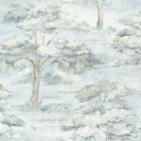 Обои Antonina Vella Layered Luxe LL3226 изображение 1