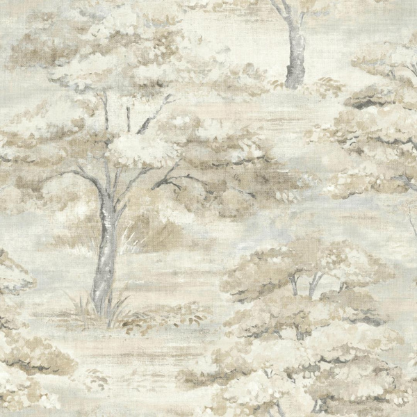 Обои Antonina Vella Layered Luxe LL3227 изображение 1