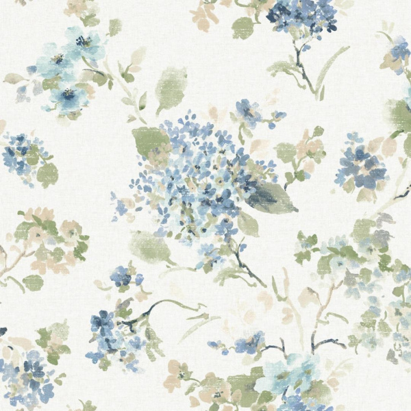 Обои Antonina Vella Layered Luxe LL3229 изображение 1