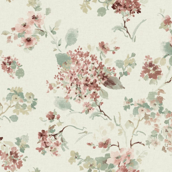 Обои Antonina Vella Layered Luxe LL3230 изображение 1