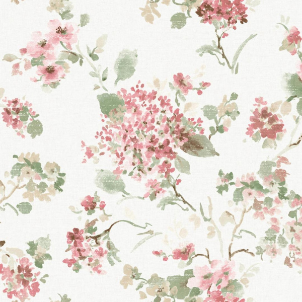 Обои Antonina Vella Layered Luxe LL3231 изображение 1