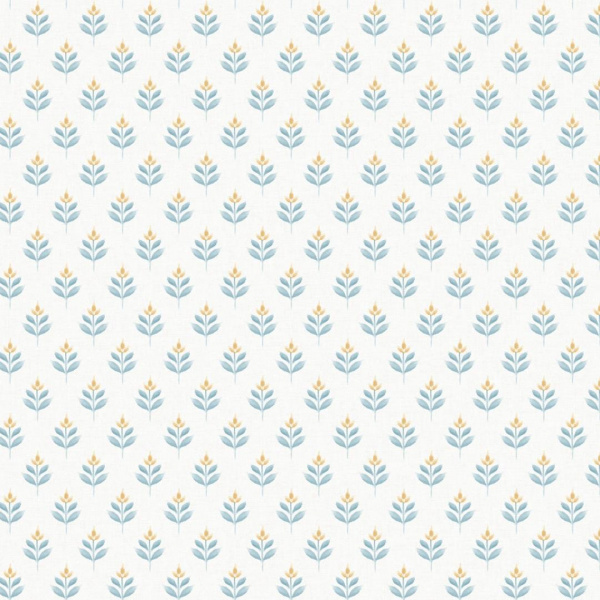 Обои Antonina Vella Layered Luxe LL3233 изображение 1