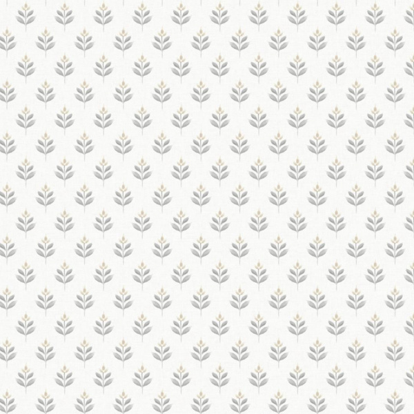 Обои Antonina Vella Layered Luxe LL3234 изображение 1