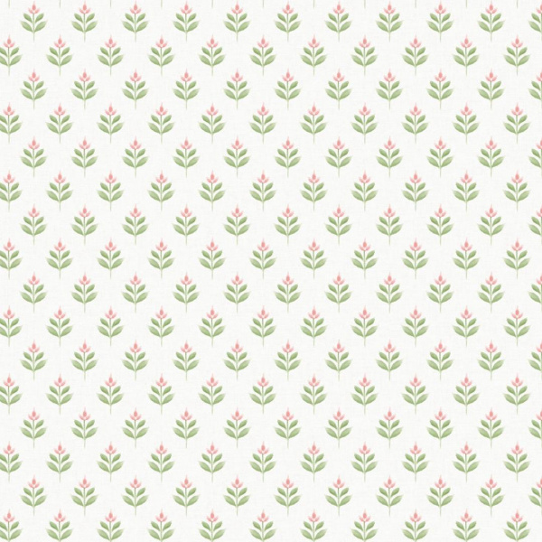 Обои Antonina Vella Layered Luxe LL3236 изображение 1