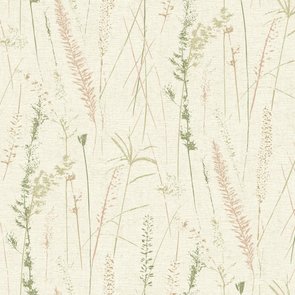 Обои Antonina Vella Layered Luxe LL3238 изображение 1