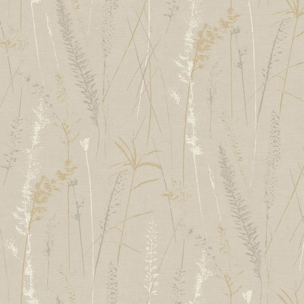 Обои Antonina Vella Layered Luxe LL3239 изображение 1