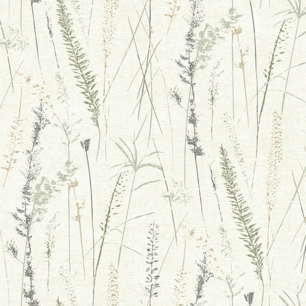 Обои Antonina Vella Layered Luxe LL3240 изображение 1