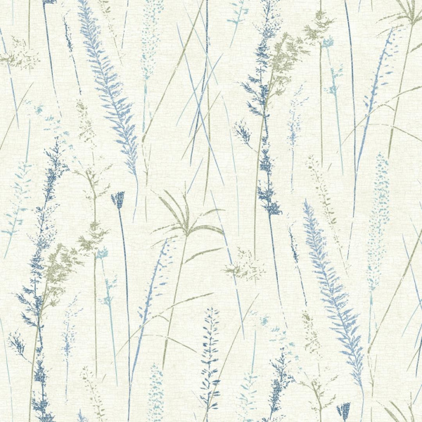 Обои Antonina Vella Layered Luxe LL3242 изображение 1