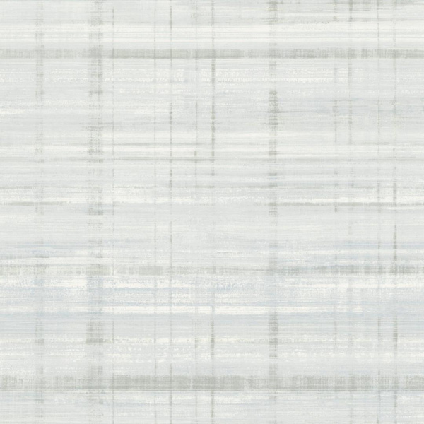 Обои Antonina Vella Layered Luxe LL3244 изображение 1