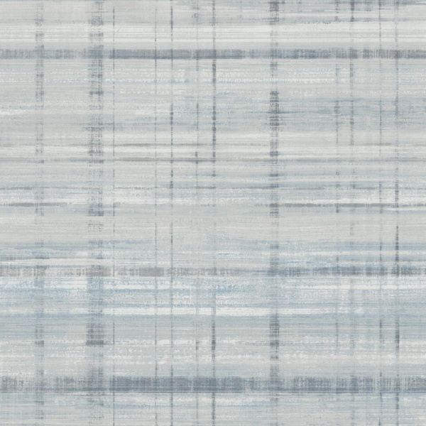 Обои Antonina Vella Layered Luxe LL3245 изображение 1