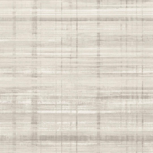 Обои Antonina Vella Layered Luxe LL3246 изображение 1