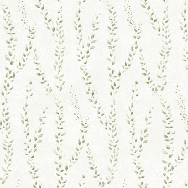 Обои Antonina Vella Layered Luxe LL3252 изображение 1