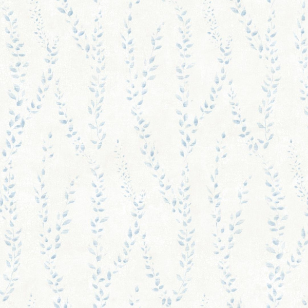 Обои Antonina Vella Layered Luxe LL3253 изображение 1