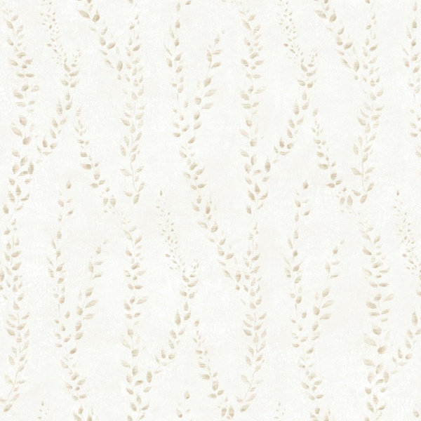 Обои Antonina Vella Layered Luxe LL3254 изображение 1