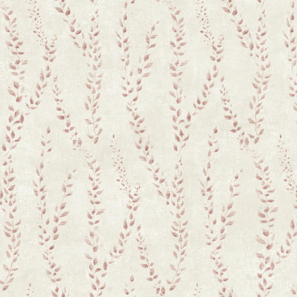 Обои Antonina Vella Layered Luxe LL3255 изображение 1