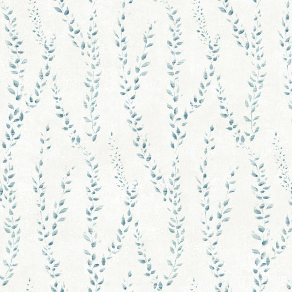 Обои Antonina Vella Layered Luxe LL3256 изображение 1