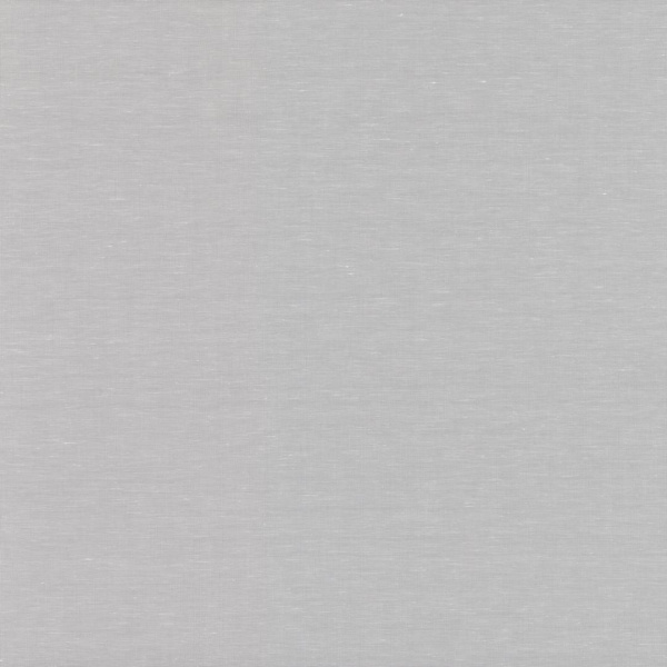 Обои Antonina Vella Layered Luxe LL4348 изображение 1