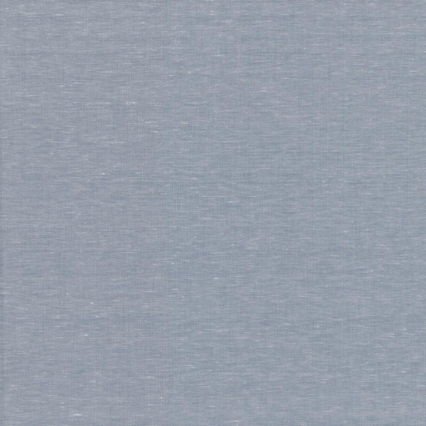 Обои Antonina Vella Layered Luxe LL4351 изображение 1