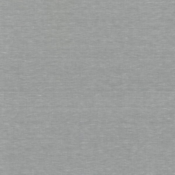 Обои Antonina Vella Layered Luxe LL4352 изображение 1