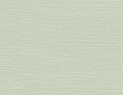 Обои Seabrook Coastal Heaven LN40414 изображение 1