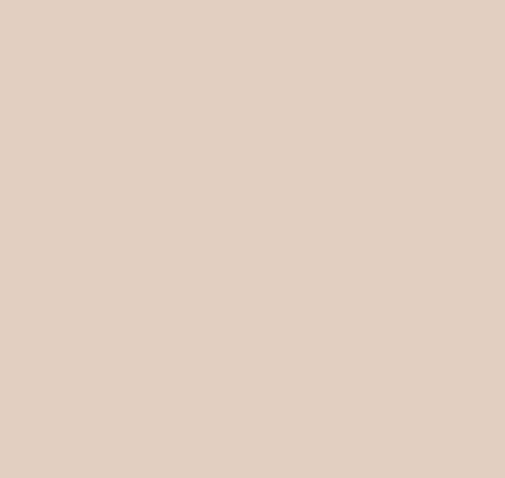 Обои Loymina Lotus LOT1-011 изображение 1