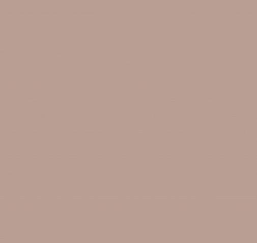 Обои Loymina Lotus LOT1-012 изображение 1