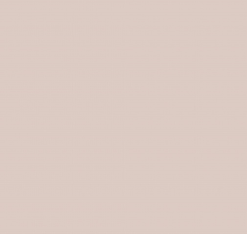 Обои Loymina Lotus LOT1-013 изображение 1