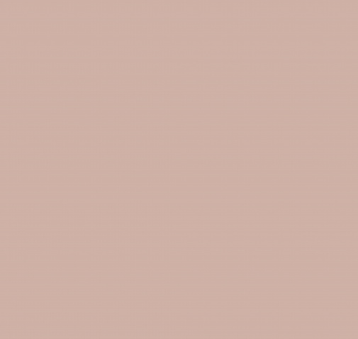 Обои Loymina Lotus LOT1-014 изображение 1