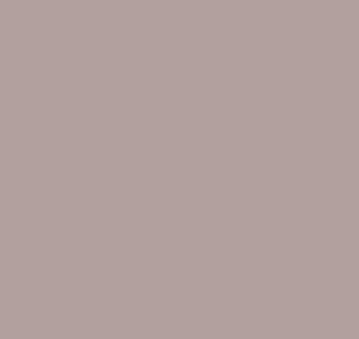 Обои Loymina Lotus LOT1-015 изображение 1