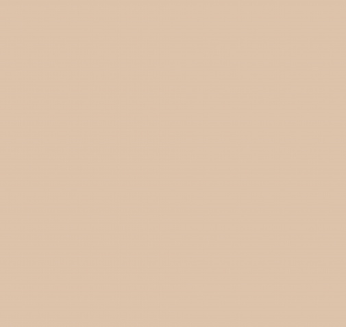 Обои Loymina Lotus LOT1-017 изображение 1