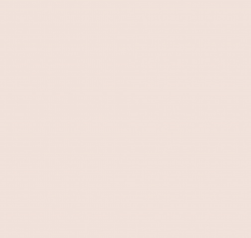 Обои Loymina Lotus LOT1-101 изображение 1