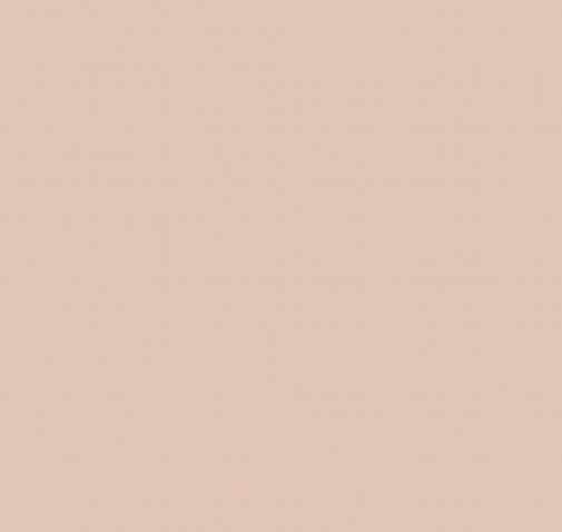 Обои Loymina Lotus LOT1-102 изображение 1